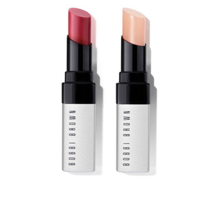 BOBBI BROWN ลิปบำรุง EXTRA LIP TINT DUO 3.6 g. สีชมพู