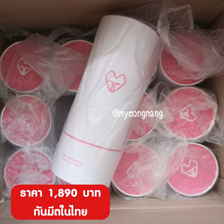 พร้อมส่ง [Girls Generation] Official Light Stick แท่งไฟ SNSD GG ของแท้จาก SM