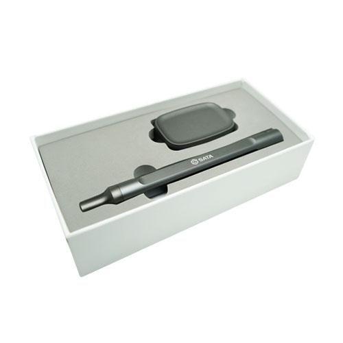 SATA 05108 ชุดไขควงอเนกประสงค์ 24 หัว