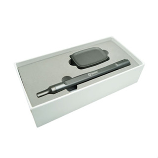 SATA 05108 ชุดไขควงอเนกประสงค์ 24 หัว
