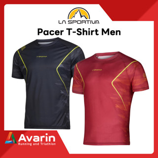 LA Sportiva Pacer T-Shirt M