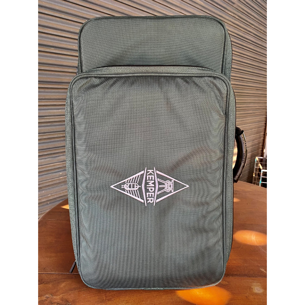 กระเป๋า Kemper Profiler Stage Bag