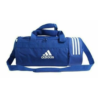 ของแท้...กระเป๋า ใส่ของได้เยอะ ADIDAS TRAINING UNISEX