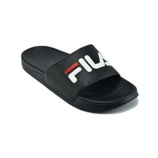 Fila CORE Q3 Sandal รองเท้าแตะ ฟิล่า แท้ ได้ทั้งชายหญิง