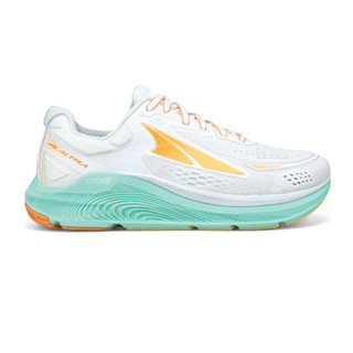 ALTRA  PARADIGM 6  WOMEN (NEW COLOR!) -  RNG SPORT (รองเท้าวิ่ง)(สีใหม่)