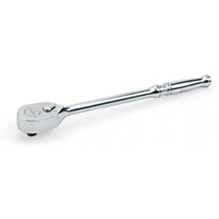 ประเเจด้ามฟรี หัวไข่ ขนาด 1/4 นิ้ว  SNAP-ON NO.TL72 1/4"Drive Dual Ratchet Sealed Head (High Strength) Long Handle