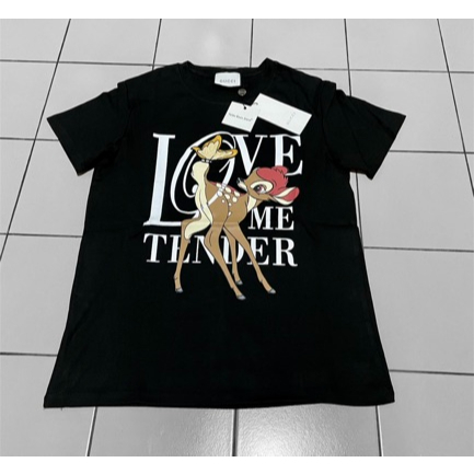 📌..รวมเสื้อยืดValenแบรนด์..📌