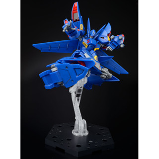 BANDAI HG Gespenst Mk-Ⅱ PREMIUM BANDAI Model Kit <Jul 2023 Delivery>