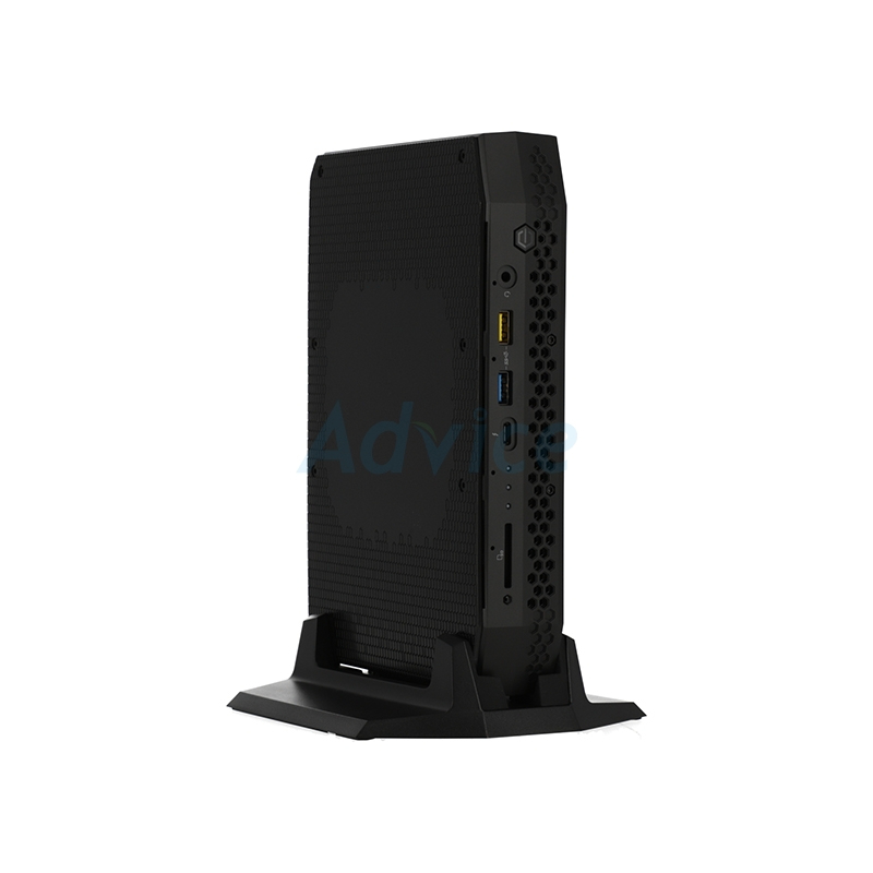 PC Intel NUC_i7-1165G7 RNUC11PHKi7C001