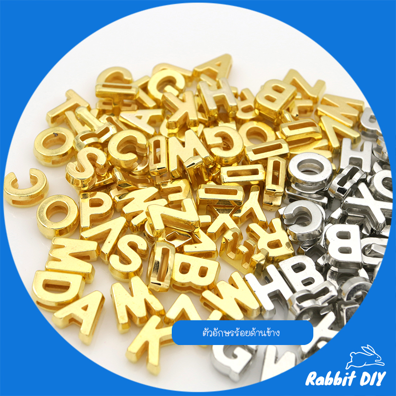 รูปภาพ 3