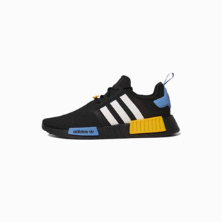 Adidas NMD_R1 FZ5876 สินค้าลิขสิทธิ์แท้ Adidas