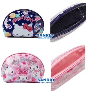 กระเป๋าsanrio❤😼💕ลิขสิทธิ์ของแท้💯