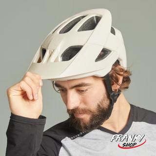 [พร้อมส่ง] หมวกกันน็อค Cycling Helmet