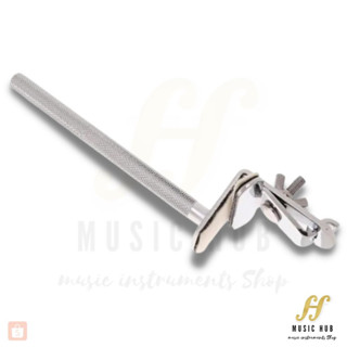 ขาจับคาเบล Cowbell Holder CLAMP