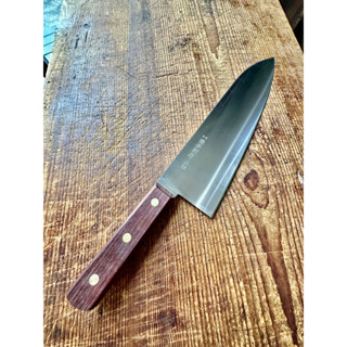 Komakiri Gyuto 27 cm.