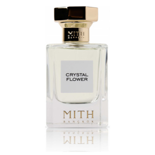 [แบ่งขาย] MITH Crystal flower