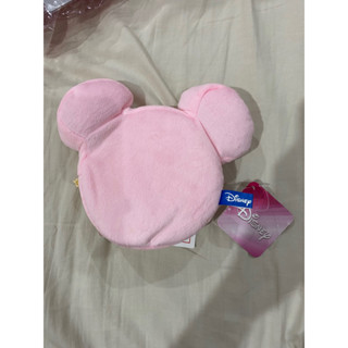 กระเป๋า น้ำร้อน มิกกี้เมาส์ ดิสนีย์ | Mickey Mouse hot water bag Disney