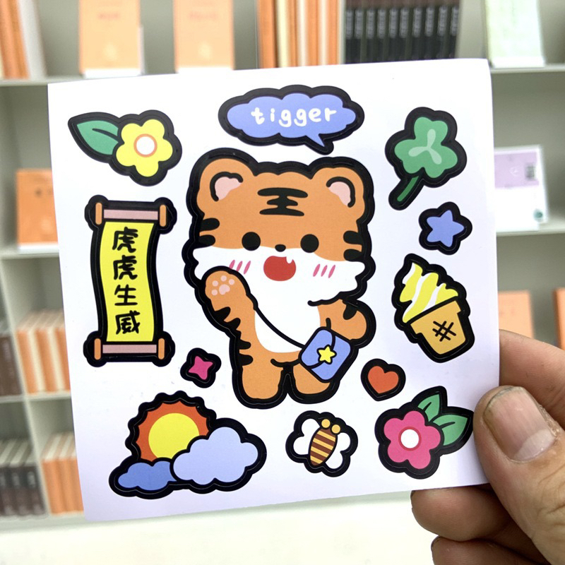 Thumbnail 9