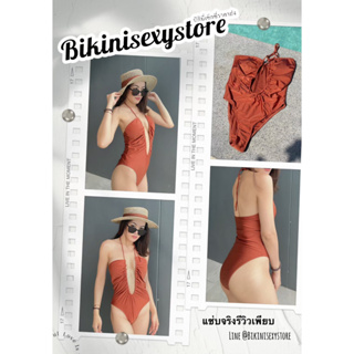 110 bikinisexystore แหวกแซ่บบ