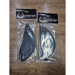 กันลื่นสำหรับรถBigbike.ZX6R