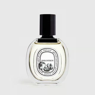 แบ่งขาย DIPTYQUE Philosykos Eau de Toilette 5ml