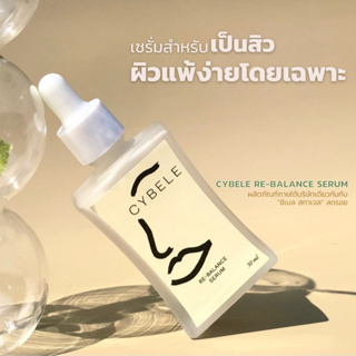การสปาปากด้วยน้ำผลไม้ (Natural Organics And Fruit Juices) น้ำยาลดอาการปากเหม็น  | Shopee Thailand