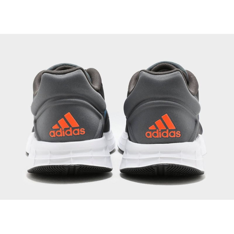 รองเท้าผ้าใบ ADIDAS DURAMO 10  รับประกันของแท้100%