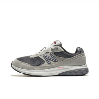 New Balance 880 Shock-absorbing non-slip low-top running shoes