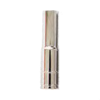 BLUE-POINT NO.BLPLDM149 1/4" Long Socket Size 9x50mm.Factory Gear By Gear Garage