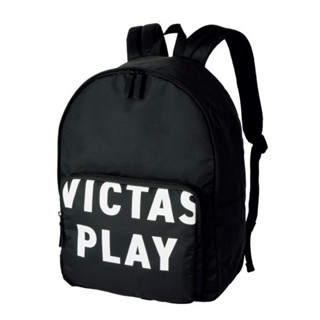 กระเป๋าปิงปอง Victas Stick Out Backpack