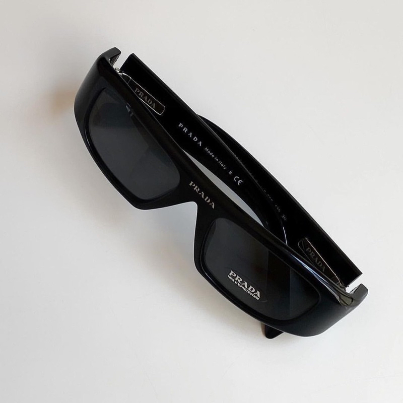 prada ss23 พร้อมส่ง 12,495บาท‼️