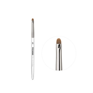 PICCASSO 221 Eye Shadow Brush 1ea