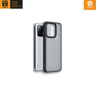 TGVI"S Xiaomi Cases เคสกันกระแทก สำหรับรุ่น Xiaomi