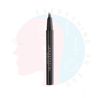[พร้อมส่ง] Anastasia Bevery Brow Pen 0.5 ml