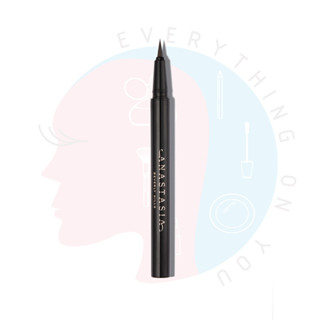 [พร้อมส่ง] Anastasia Bevery Brow Pen 0.5 ml