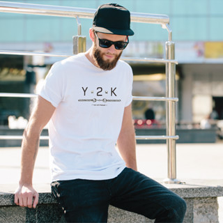 Y2K collection || Kyoto วัยรุ่นยุค90 #A513