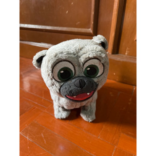 ตุ๊กตาหมา Puppy dog pals ของ Disney