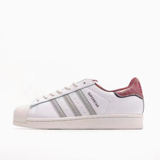 Adidas Originals Superstar IF2577 ของแท้ 100%