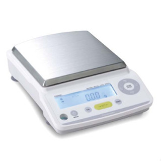 สอบถามสต็อคก่อนสั่งซื้อ เครื่องชั่ง 2 ตำแหน่ง Precision Balance  รุ่น TX-2202L ยี่ห้อ Shimadzu ประเทศญี่ปุ่น