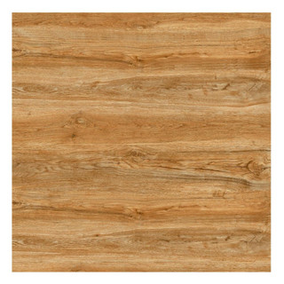 VITTO กระเบื้อง WILLO CARAMEL (0104.8751)60X60 *A