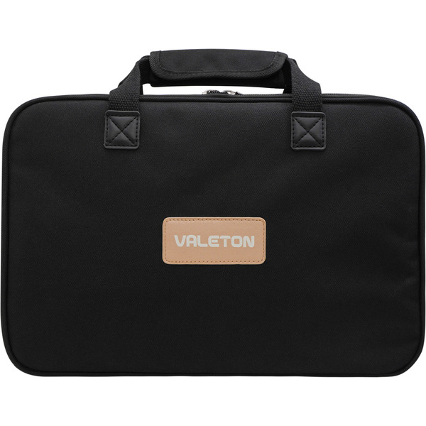 Valeton GP-200 Gig Bag กระเป๋าสำหรับใส่เอฟเฟค Valeton GP200 Music Arms