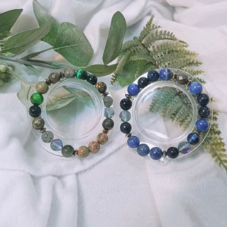 💚เขียวเหนี่ยวทรัพย์&amp;ฟ้ารับตังค์💙