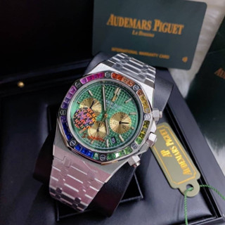 AP Watch Grade vip size:42 mm