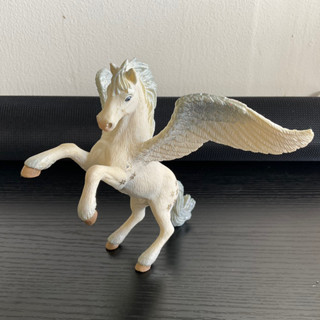 A19 SCHLEICH Bayala Magical Asian Being Pegasus