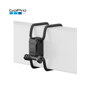 GoPro Gumby (Flexible Mount) ตัวยึดกล้องแบบยืดหยุ่น สำหรับ HERO 11/10/9/8/7/6/5 รับประกัน 1 ปี