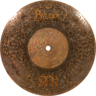 Byzance Extra Dry Splash - 10" (B10EDS)