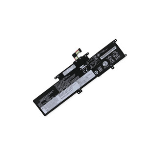 Battery Notebook Lenovo ThinkPad L17C3P53 L17L3P53 01AV481 01AV482 01AV483 11.1V 45Wh 4050mAh