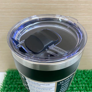 ฝาแม่เหล็ก ขนาด20oz,30oz แบบ shop us แม่เหล็กดูด มีสินค้าพร้อมส่งค่ะ