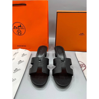 Hermes Sandal Grade vip Size 36-40