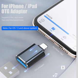 Actual หัวแปลง USB 3.0 ประเภท C OTG อะแดปเตอร์ USB C ชายไปยัง IOS/Type-C USB Female Converter ไปยัง USB Converter